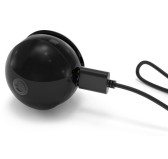 Coffret de Boules de geisha Training Balls Dorcel Coffret de Boules de geisha Training Balls Dorcel