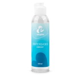 Lubrifiant Eau Easyglide – Bouteille de 150 ml