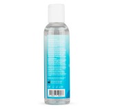 Lubrifiant Eau Easyglide – Bouteille de 150 ml