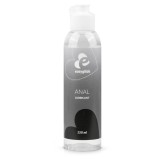 Lubrifiant Anal Easyglide - Bouteille de 150 mL Lubrifiant Anal Easyglide - Bouteille de 150 mL