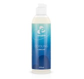 Lubrifiant Effet Frisson Easyglide - 150 ml