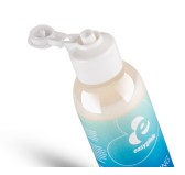 Lubrifiant Effet Frisson Easyglide - 150 ml