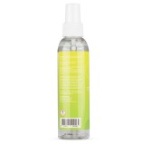 Nettoyant pour sextoy - Spray de 150 ml