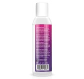 Lubrifiant Silicone Easyglide - Bouteille de 150 ml