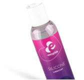 Lubrifiant Silicone Easyglide - Bouteille de 150 ml