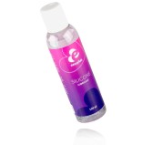 Lubrifiant Silicone Easyglide - Bouteille de 150 ml