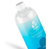 Lubrifiant Eau Easyglide – Bouteille de 500 ml