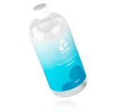 Lubrifiant Eau Easyglide – Bouteille de 500 ml