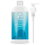 Lubrifiant Eau Easyglide - Bouteille de 1000 ml Lubrifiant Eau Easyglide - Bouteille de 1000 ml