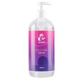 Lubrifiant Silicone Easyglide - Bouteille de 500 ml