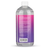 Lubrifiant Silicone Easyglide - Bouteille de 500 ml Lubrifiant Silicone Easyglide - Bouteille de 500 ml