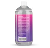 Lubrifiant Silicone Easyglide - Bouteille de 500 ml