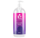 Lubrifiant Silicone Easyglide - Bouteille de 1 Litre