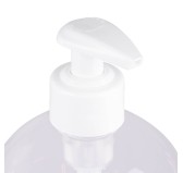 Lubrifiant Silicone Easyglide - Bouteille de 1 Litre Lubrifiant Silicone Easyglide - Bouteille de 1 Litre