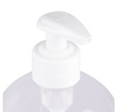 Lubrifiant Silicone Easyglide - Bouteille de 1 Litre