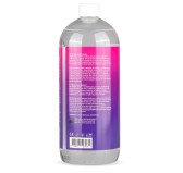 Lubrifiant Silicone Easyglide - Bouteille de 1 Litre