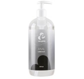 Lubrifiant Anal Easyglide - Bouteille de  500 mL