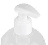 Lubrifiant Anal Easyglide - Bouteille de  500 mL