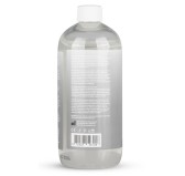 Lubrifiant Anal Easyglide - Bouteille de 500 mL Lubrifiant Anal Easyglide - Bouteille de 500 mL