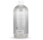 Lubrifiant Anal Easyglide - Bouteille de  500 mL