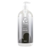 Lubrifiant Anal Easyglide - Bouteille de 1000 mL Lubrifiant Anal Easyglide - Bouteille de 1000 mL