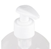 Lubrifiant Anal Easyglide - Bouteille de 1000 mL Lubrifiant Anal Easyglide - Bouteille de 1000 mL
