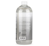 Lubrifiant Anal Easyglide - Bouteille de 1000 mL Lubrifiant Anal Easyglide - Bouteille de 1000 mL