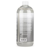 Lubrifiant Anal Easyglide - Bouteille de 1000 mL