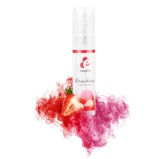 Lubrifiant Easyglide Fraise - 30 ml