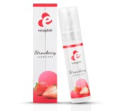 Lubrifiant Easyglide Fraise - 30 ml