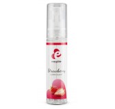 Lubrifiant Easyglide Fraise - 30 ml Lubrifiant Easyglide Fraise - 30 ml