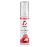 Lubrifiant Easyglide Fraise - 30 ml