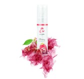 Lubrifiant Easyglide Cerise - 30ml