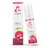 Lubrifiant Easyglide Cerise - 30ml Lubrifiant Easyglide Cerise - 30ml
