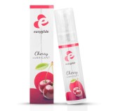 Lubrifiant Easyglide Cerise - 30ml