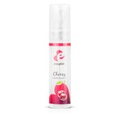 Lubrifiant Easyglide Cerise - 30ml Lubrifiant Easyglide Cerise - 30ml