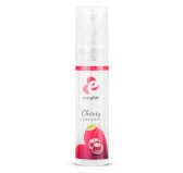 Lubrifiant Easyglide Cerise - 30ml