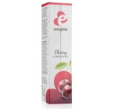 Lubrifiant Easyglide Cerise - 30ml Lubrifiant Easyglide Cerise - 30ml