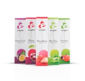 Lubrifiant Easyglide Cerise - 30ml Lubrifiant Easyglide Cerise - 30ml