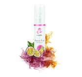 Lubrifiant Easyglide Fruit de la passion - 30ml Lubrifiant Easyglide Fruit de la passion - 30ml