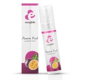 Lubrifiant Easyglide Fruit de la passion - 30ml Lubrifiant Easyglide Fruit de la passion - 30ml