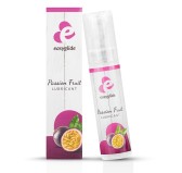 Lubrifiant Easyglide Fruit de la passion - 30ml