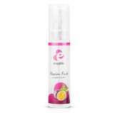 Lubrifiant Easyglide Fruit de la passion - 30ml