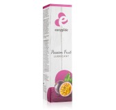 Lubrifiant Easyglide Fruit de la passion - 30ml