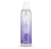 Lubrifiant Anal Relaxant Easyglide - Bouteille de 150 ml Lubrifiant Anal Relaxant Easyglide - Bouteille de 150 ml