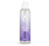 Lubrifiant Anal Relaxant Easyglide - Bouteille de 150 ml