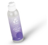 Lubrifiant Anal Relaxant Easyglide - Bouteille de 150 ml Lubrifiant Anal Relaxant Easyglide - Bouteille de 150 ml