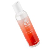 Gel de massage et Lubrifiant 2 en 1 Easyglide - 150mL