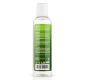 Lubrifiant Eau 100% Naturel Easyglide 150ml