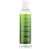 Lubrifiant Eau 100% Naturel Easyglide 150ml